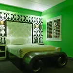 El Cortez Hotel & Casino - 21 And Over Only (Adults Only)