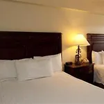El Cortez Hotel & Casino - 21 And Over Only (Adults Only)