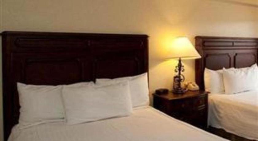El Cortez & Casino - 21 And Over Only (adults Only) 3* Las Vegas