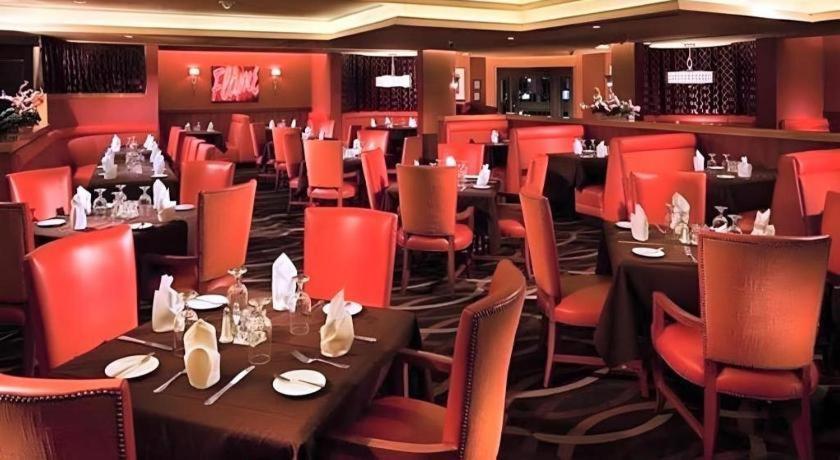 El Cortez & Casino - 21 And Over Only (adults Only) Hotel Las Vegas
