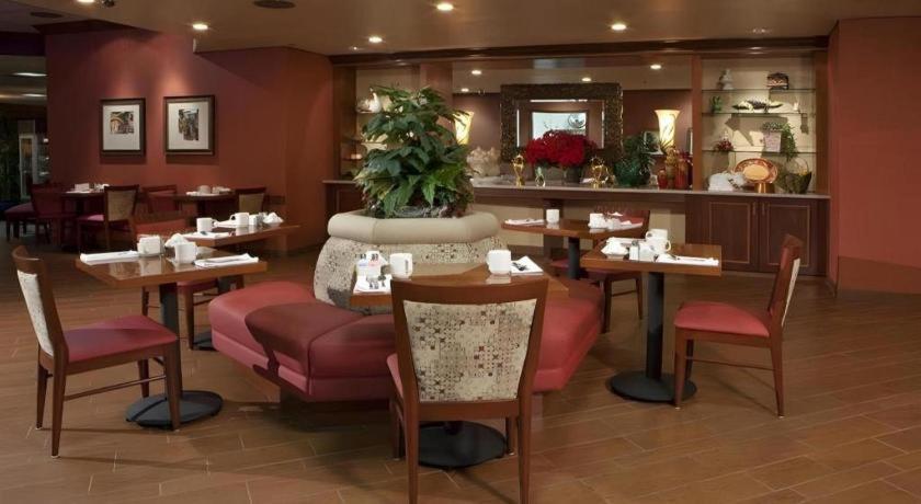 El Cortez & Casino - 21 And Over Only (adults Only) Hotel
