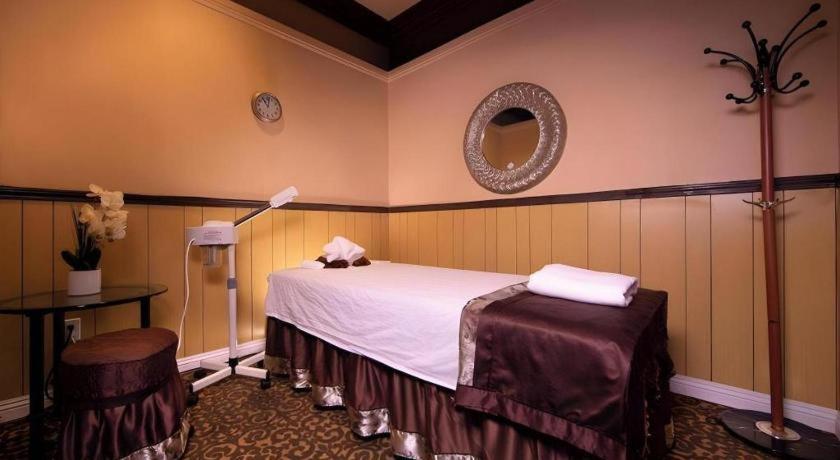 Hotel El Cortez & Casino - 21 And Over Only (adults Only)