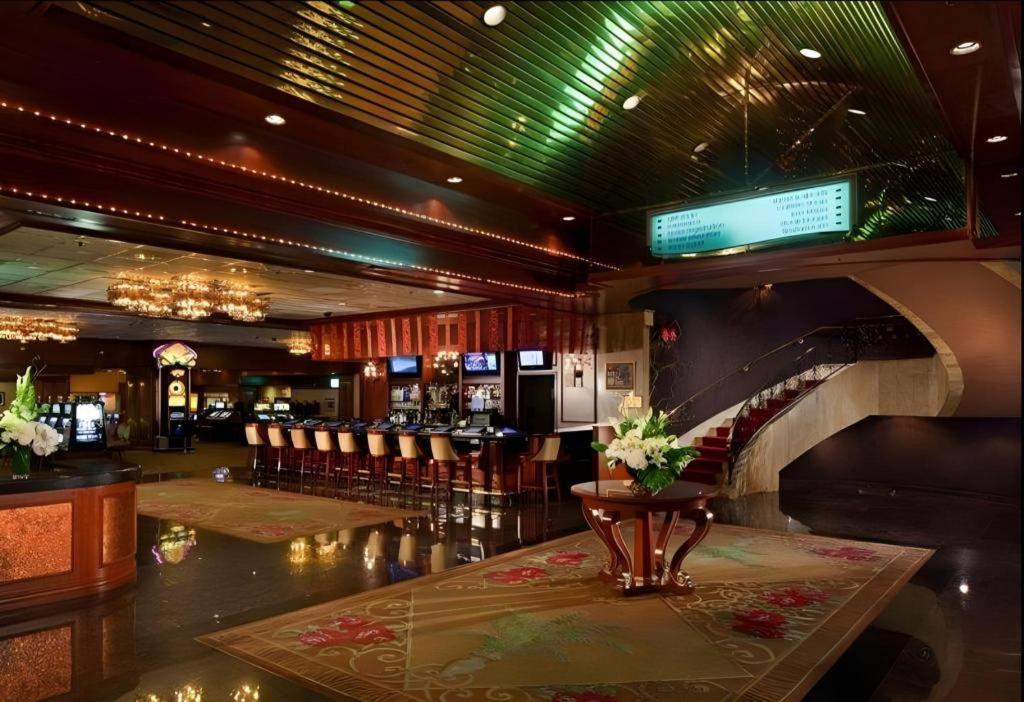 El Cortez & Casino - 21 And Over Only (adults Only) 3*