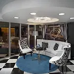 El Cortez Hotel & Casino - 21 And Over Only (Adults Only)