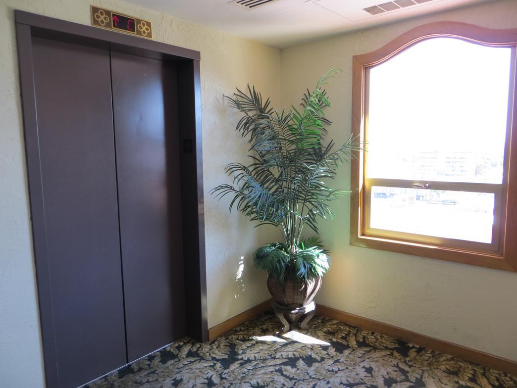 El Cortez & Casino - 21 And Over Only (adults Only) 3*