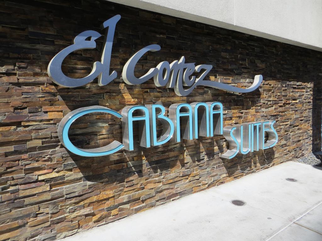 El Cortez & Casino - 21 And Over Only (adults Only) Hotel Las Vegas