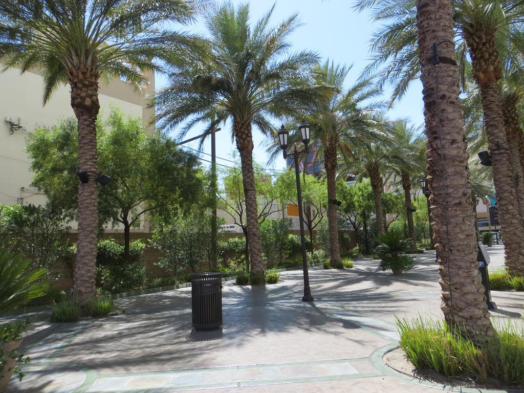 El Cortez & Casino - 21 And Over Only (adults Only) Las Vegas
