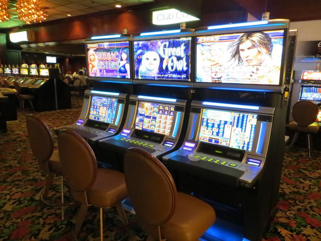 El Cortez & Casino - 21 And Over Only (adults Only) 3*