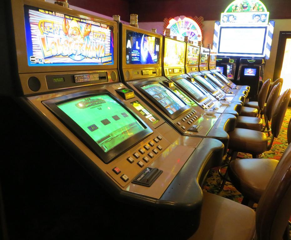 El Cortez & Casino - 21 And Over Only (adults Only)