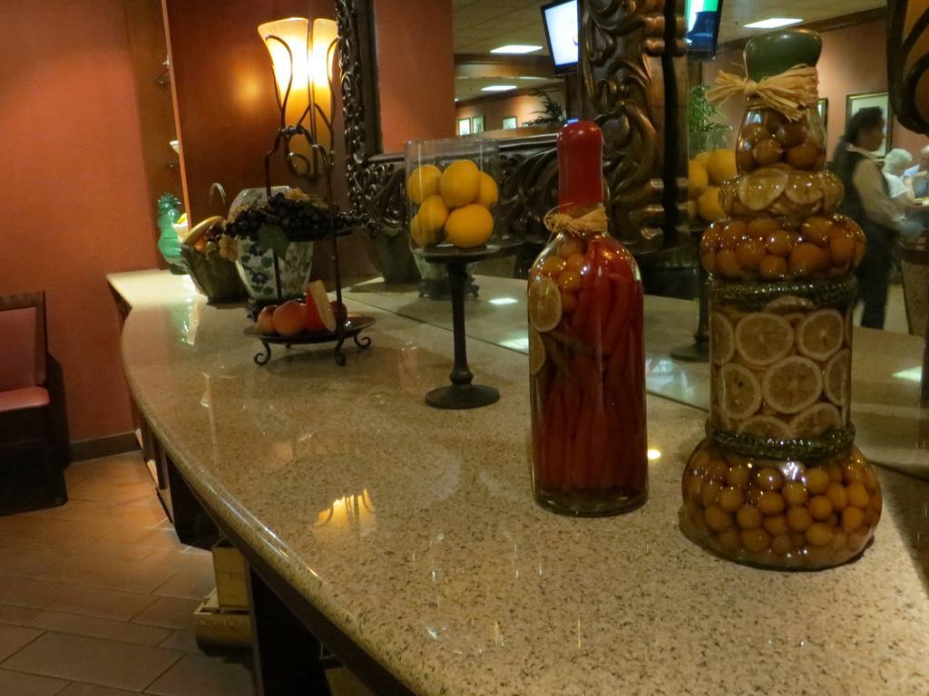 El Cortez & Casino - 21 And Over Only (adults Only)